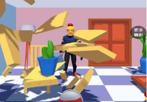 ���б�����