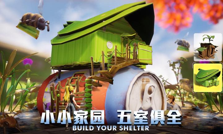 ����΢������