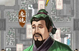 ��������ģ��