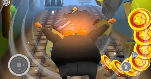 �Ұ��ϳ��ܿ�