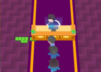 �������