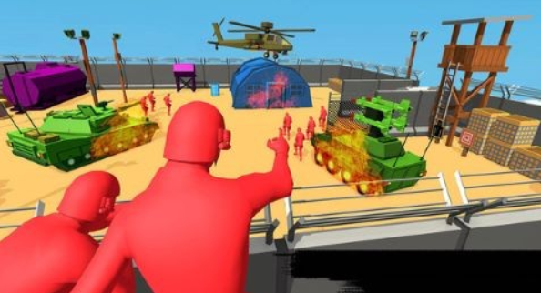 ���ݵ���߱�������