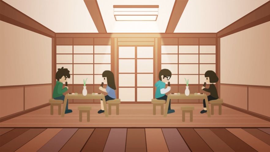 ������ŵ�