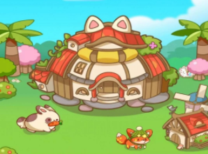 ���Ķ����