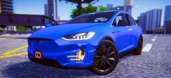 ��ʻ��˹��Ư��ģ����