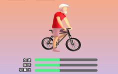 ȫ�����г�