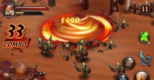 ��ʥ��˫ĩ�ջ���