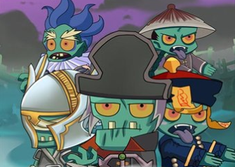 ��ʬ����