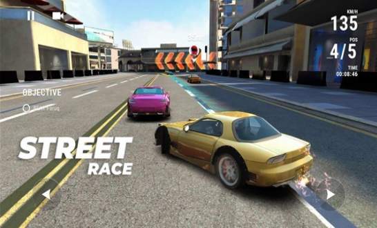 ��������MAX