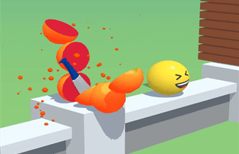 ȫдʦ