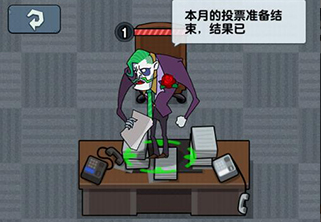 ����׷��ѽ