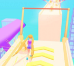 ��ͷ������