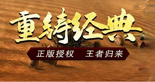 3ͨ