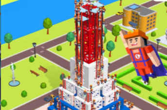 ģ����ʵ�����ʦ