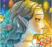 ������ƴͼ