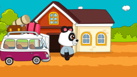 �����ȼٴ�