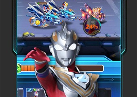 ������Ӣ���۷��ս