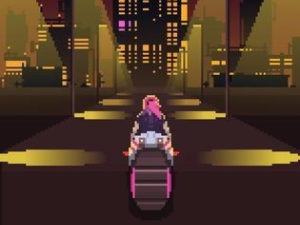 ����ţ��