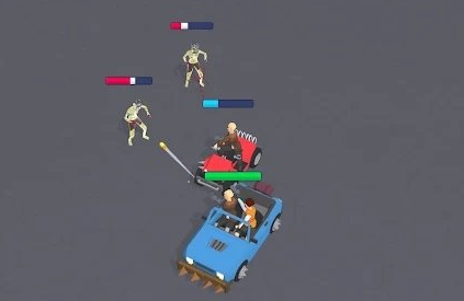 ��ʬ�Կ���԰