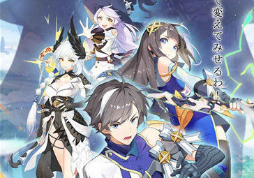 ���﷨��2�ȷ�Ӣ��