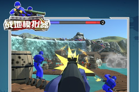 ����ս��ģ����