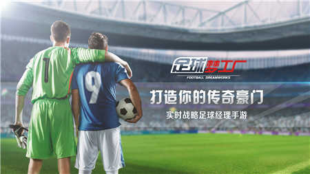 �����ι���