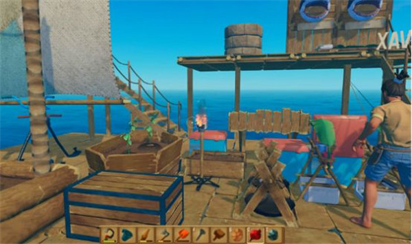 ����Ư����