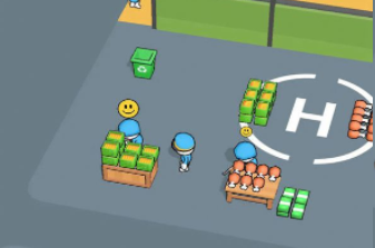 �ҵĲ�������