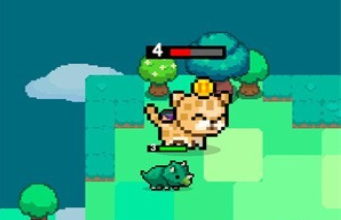 ���س������