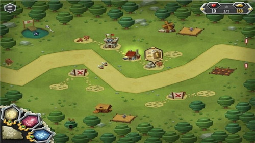 ����֮��