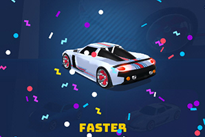 ��������3D