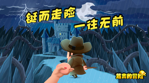 ������ð��