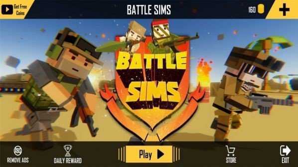 ս��ģ��ǰ��