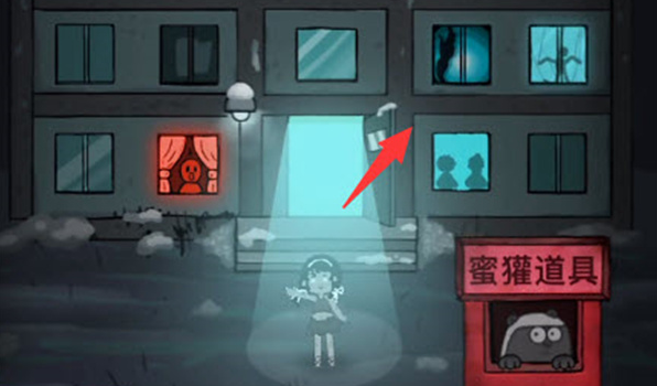 �͹��������֮��