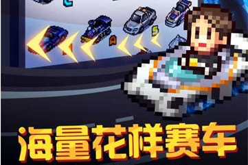 ����ʽ����2