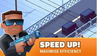 ����51��