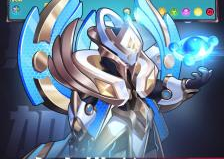 ���鴫˵���׿���