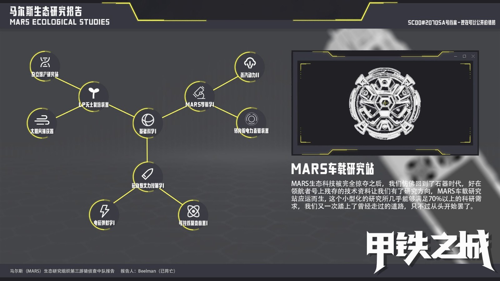 ����֮��