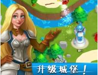 ���й���������