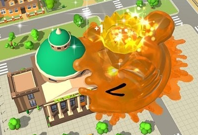 �ڶ���������