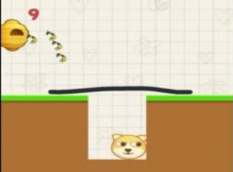 ������۷�