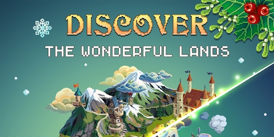 ����������ɫ��