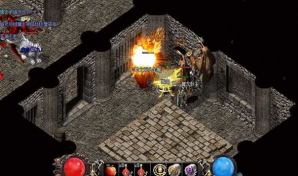 ����ս����