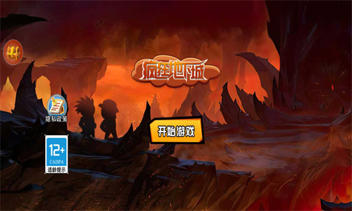 �����³�