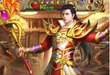 ����֮�⴫��