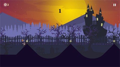 ���ܰ�С�ϵ�