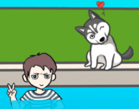 ��Ȼ������