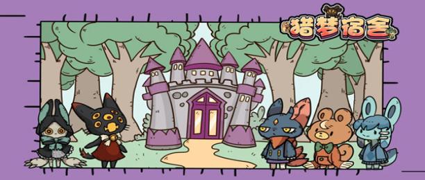 ��������˵�