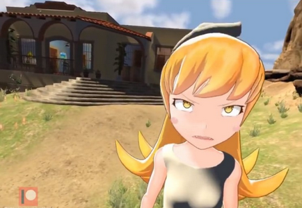 С��ģ��С��ģ����