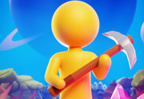 �����Ԫ����